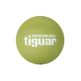 tiguar-pilka-lekarska-3-kg