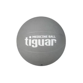 tiguar-pilka-lekarska-4-kg