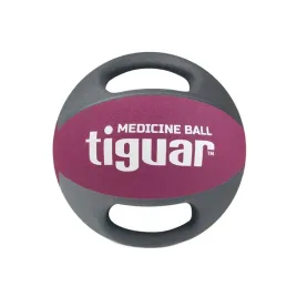 tiguar-pilka-lekarska-z-uchwytami-5-kg