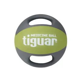 tiguar-pilka-lekarska-z-uchwytami-8-kg