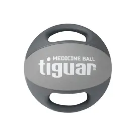 tiguar-pilka-lekarska-z-uchwytami-10-kg