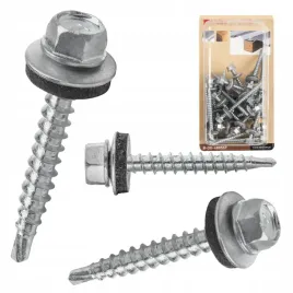 wkrety-samowiercace-do-blachy-drewna-z-podkladka-48x35-mm-20-szt-farmer