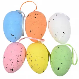 jajka-pisanki-wielkanocne-jajo-do-zawieszenia-do-koszyczka-zestaw-6szt