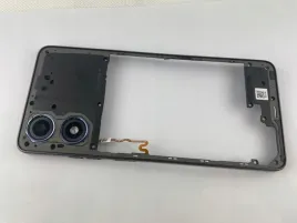 ramka-motorola-moto-g04-xt2421-3-czesc-oryginalna-demontaz