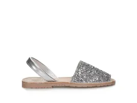 srebrne-sandaly-damskie-toscanio-sl-1035-rozmiar-40