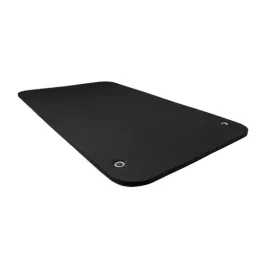 tiguar-mata-comfortmat-czarna-36