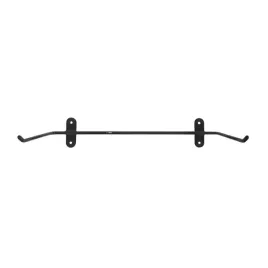 tiguar-wieszak-na-maty-50-cm