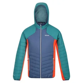 kurtka-meski-softshell-turystyczna-ocieplana-z-kapturem-trutton-regatta-2xl