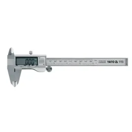 suwmiarka-elektroniczna-150mm-003mm-yt-7201-yato