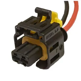 wiazka-wtyczka-wtyk-2-pin-sterowanie-wtrysku-silnika-dc-z-2-jpt-kostka