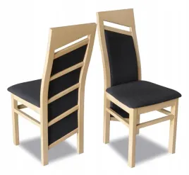 krzeslo-piotr-drewniane-najtansza-oferta-sprawdz