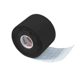 tiguar-tape-do-kola-akrobatycznego-aerial-czarny
