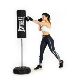 everlast-worek-wolnostojacy-do-treningu-cardio-fitness