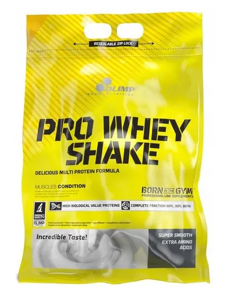 olimp-pro-whey-shake-700-g-vanilia