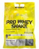 olimp-pro-whey-shake-700-g-vanilia