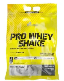 olimp-pro-whey-shake-700-g-vanilia