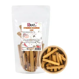 cynamon-cejlonski-laski-100g