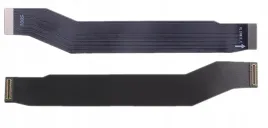 tasma-glowna-main-flex-polaczeniowa-sygnalowa-lcd-do-huawei-nova-2s