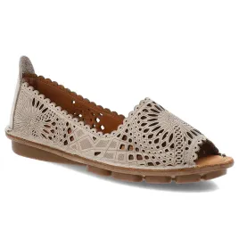 baleriny-ravini-vt59-grey