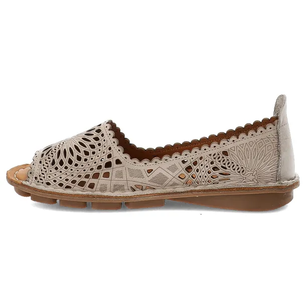 baleriny-ravini-vt59-grey-marka-lanqier