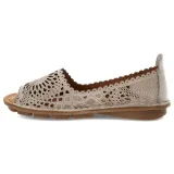 baleriny-ravini-vt59-grey-marka-lanqier