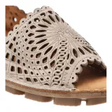 baleriny-ravini-vt59-grey-plec-produkt-damski