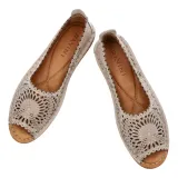 baleriny-ravini-vt59-grey-zapiecie-wsuwane