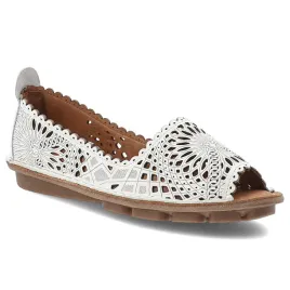 baleriny-ravini-vt59-white