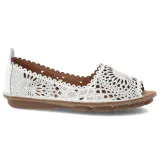 baleriny-ravini-vt59-white-stan-nowy