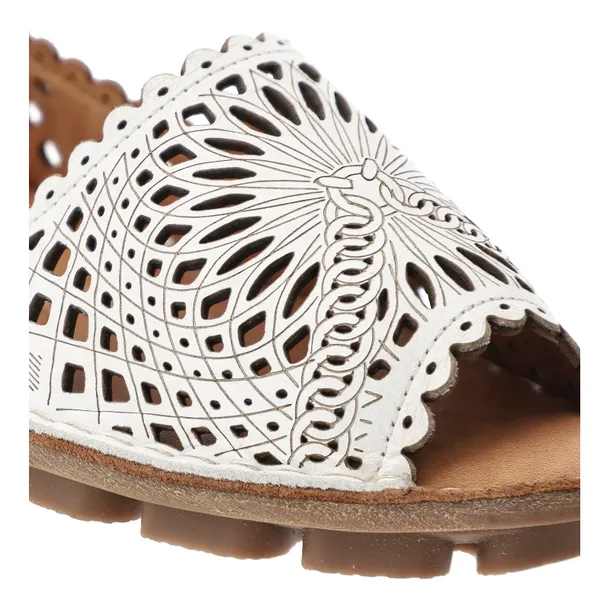 baleriny-ravini-vt59-white-plec-produkt-damski