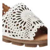 baleriny-ravini-vt59-white-plec-produkt-damski