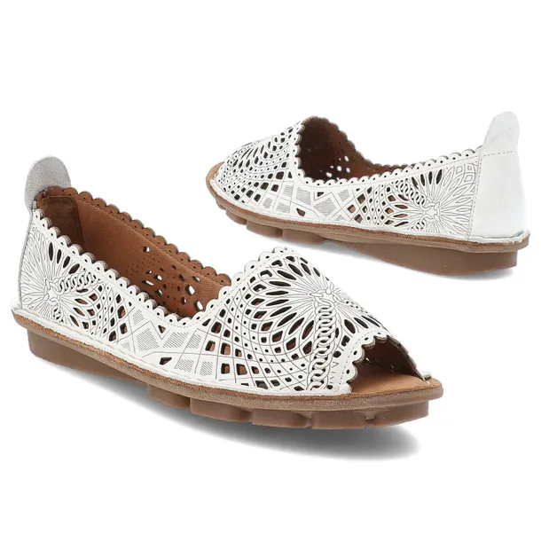 baleriny-ravini-vt59-white-kolor-bialy
