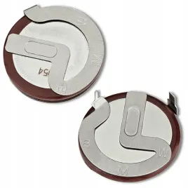 bateria-akumulator-panasonic-vl2020-3v-do-kluczyka-bmw-e39-e46-x3-x5-mini