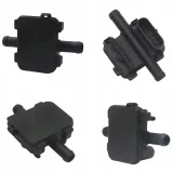 map-sensor-lpg-ps02-plus-czujnik-cisnienia-gazu-nowy