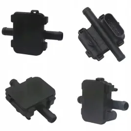 map-sensor-lpg-ps02-plus-czujnik-cisnienia-gazu-nowy