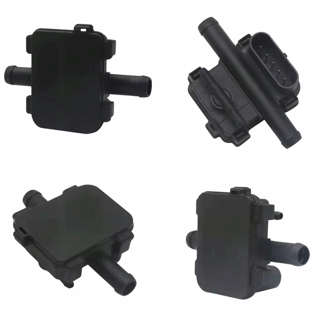 map-sensor-lpg-ps02-plus-czujnik-cisnienia-gazu-nowy