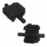 map-sensor-lpg-ps02-plus-czujnik-cisnienia-gazu-nowy-stan-nowy
