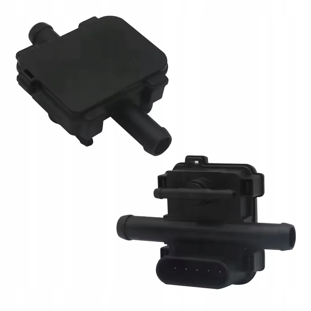 map-sensor-lpg-ps02-plus-czujnik-cisnienia-gazu-nowy-stan-nowy