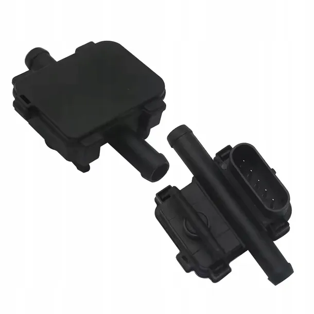 map-sensor-lpg-ps02-plus-czujnik-cisnienia-gazu-nowy-producent-czesci-inny