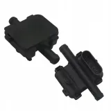 map-sensor-lpg-ps02-plus-czujnik-cisnienia-gazu-nowy-producent-czesci-inny