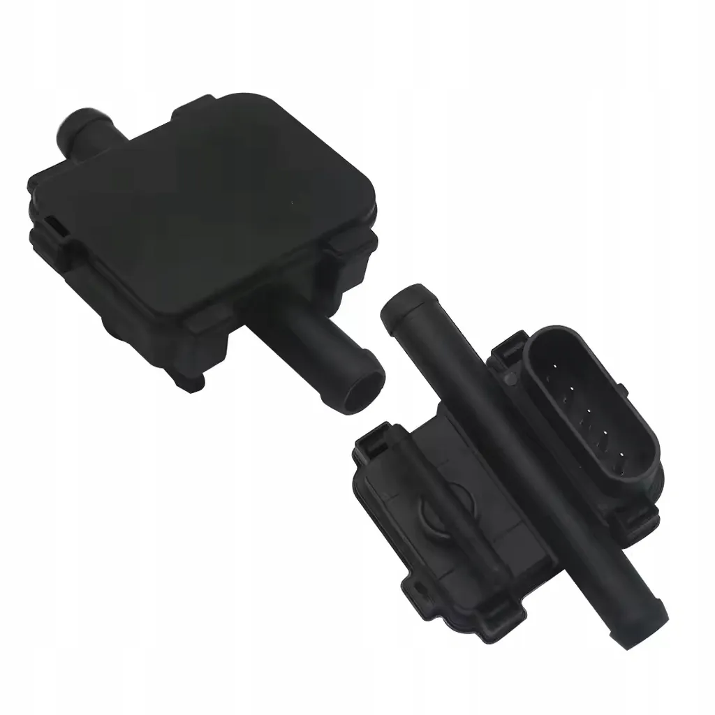 map-sensor-lpg-ps02-plus-czujnik-cisnienia-gazu-nowy