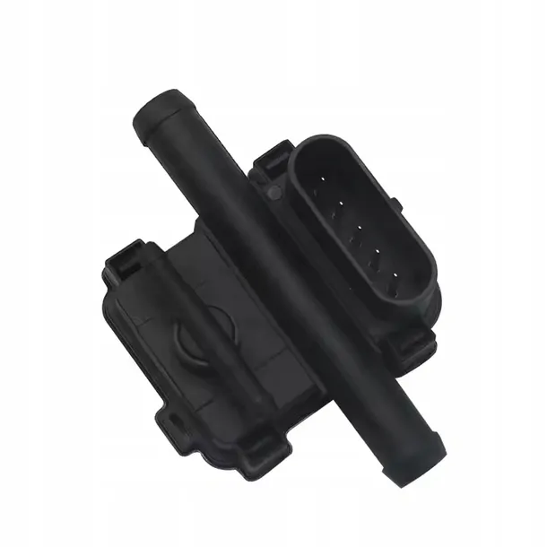 map-sensor-lpg-ps02-plus-czujnik-cisnienia-gazu-nowy-typ-samochodu-samochody-osobowe-samochody-dostawcze