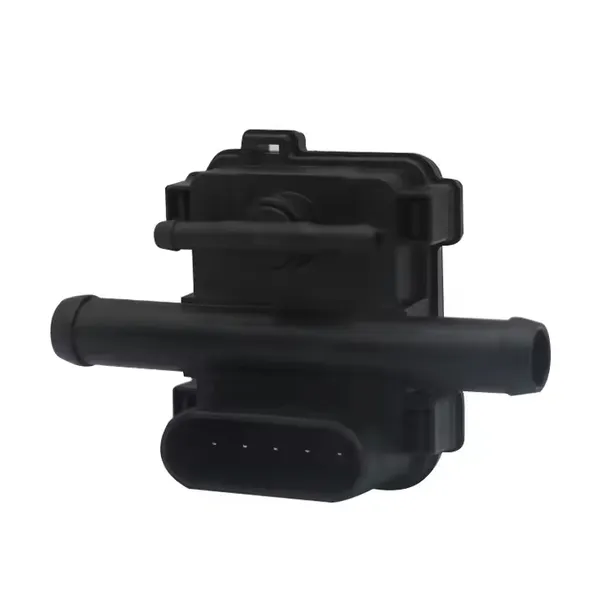 map-sensor-lpg-ps02-plus-czujnik-cisnienia-gazu-nowy-typ-silnika-benzyna
