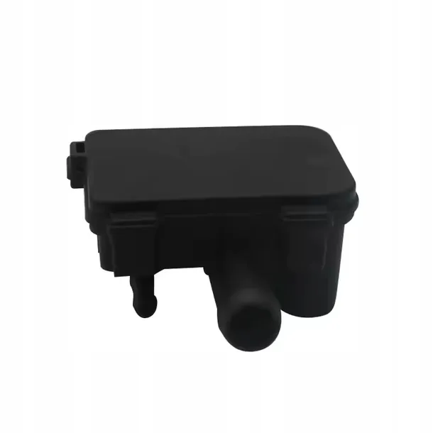 map-sensor-lpg-ps02-plus-czujnik-cisnienia-gazu-nowy-numer-katalogowy-oryginalu-cgps02