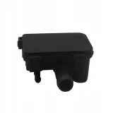 map-sensor-lpg-ps02-plus-czujnik-cisnienia-gazu-nowy-numer-katalogowy-oryginalu-cgps02