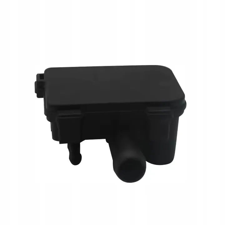 map-sensor-lpg-ps02-plus-czujnik-cisnienia-gazu-nowy