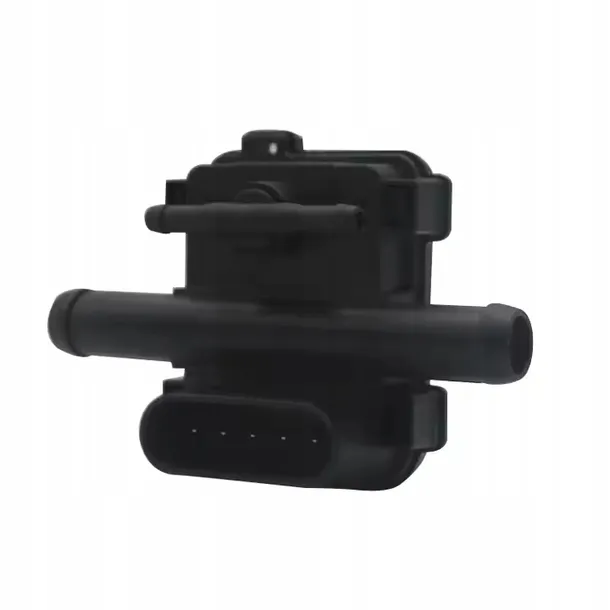 map-sensor-lpg-ps02-plus-czujnik-cisnienia-gazu-nowy-waga-z-opakowaniem-0-25-kg
