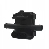 map-sensor-lpg-ps02-plus-czujnik-cisnienia-gazu-nowy-waga-z-opakowaniem-0-25-kg