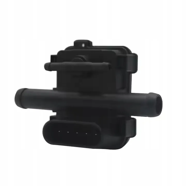map-sensor-lpg-ps02-plus-czujnik-cisnienia-gazu-nowy-stan-nowy