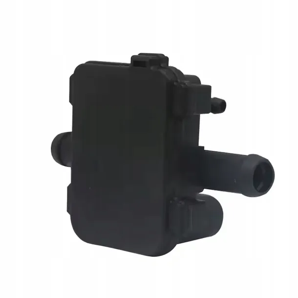 map-sensor-lpg-ps02-plus-czujnik-cisnienia-gazu-nowy-numer-katalogowy-czesci-ps-02plus